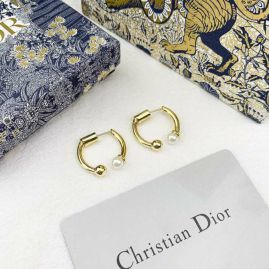 Picture of Dior Earring _SKUDiorearring1018068010